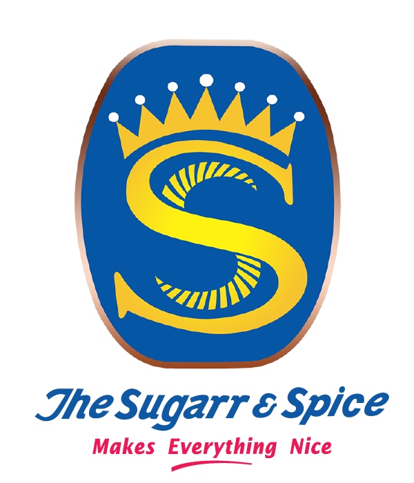 logo-01